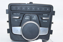 Load image into Gallery viewer, RADIO Audi A4 A5 Allroad S5 2017 17 2018 18 2019 19 - 1378096