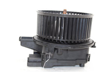 Load image into Gallery viewer, FRONT A/C HEATER BLOWER MOTOR A4 A5 A6 Allroad Q7 S5 SQ5 17-22 - 1378099
