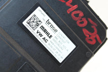 Load image into Gallery viewer, FRONT A/C HEATER BLOWER MOTOR A4 A5 A6 Allroad Q7 S5 SQ5 17-22 - 1378099
