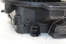 Load image into Gallery viewer, FRONT A/C HEATER BLOWER MOTOR A4 A5 A6 Allroad Q7 S5 SQ5 17-22 - 1378099