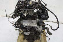Load image into Gallery viewer, ENGINE MOTOR BMW X1 X2 2018 18 2019 19 2.0L - 1378104