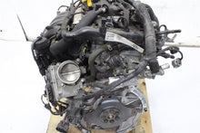 Load image into Gallery viewer, ENGINE MOTOR BMW X1 X2 2018 18 2019 19 2.0L - 1378104