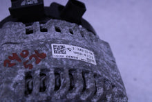 Load image into Gallery viewer, ALTERNATOR X1 X2 Clubman Cooper Countryman 2014-2019 80 AMP - 1378117