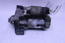 Load image into Gallery viewer, STARTER MOTOR X1 X2 Clubman Cooper 14 15 16 17 18 19 20 - 1378119
