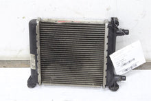Load image into Gallery viewer, RADIATOR BMW 228I M235I X1 X2 16 17 18 19 20 - 1378126