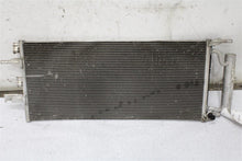 Load image into Gallery viewer, AC CONDENSER 228I X1 X2 Clubman Cooper Countryman 2016-2020 - 1378127