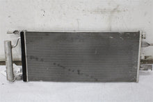 Load image into Gallery viewer, AC CONDENSER 228I X1 X2 Clubman Cooper Countryman 2016-2020 - 1378127