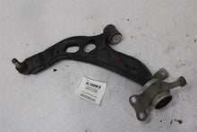 Load image into Gallery viewer, FRONT LOWER CONTROL ARM 228I M235I X1 X2 Clubman Countryman 16-20 AWD Left - 1378146