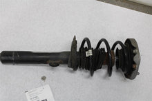 Load image into Gallery viewer, FRONT STRUT SHOCK BMW X1 16 17 18 19 AWD Left - 1378148