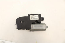 Load image into Gallery viewer, SUNROOF MOTOR BMW X1 2018 18 - 1378159