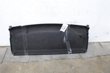 Load image into Gallery viewer, Cargo Cover BMW X1 2018 18 - 1378164