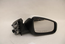 Load image into Gallery viewer, SIDE VIEW DOOR MIRROR BMW X1 17 18 19 20 21 22 Right - 1378174