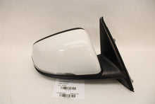 Load image into Gallery viewer, SIDE VIEW DOOR MIRROR BMW X1 17 18 19 20 21 22 Right - 1378174