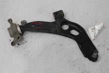 Load image into Gallery viewer, Front Lower Control Arm BMW X1 2018 - 1378177