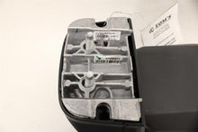 Load image into Gallery viewer, CONSOLE LID BMW X1 2018 18 - 1378187