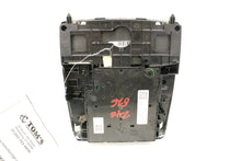 Load image into Gallery viewer, Console BMW X1 X2 16 17 18 19 20 21 22 - 1378188