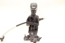 Load image into Gallery viewer, Floor Shifter BMW X1 2018 18 - 1378189