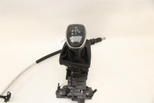 Load image into Gallery viewer, Floor Shifter BMW X1 2018 18 - 1378189