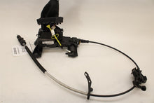 Load image into Gallery viewer, Floor Shifter BMW X1 2018 18 - 1378189