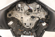 Load image into Gallery viewer, STEERING WHEEL BMW X1 2018 18 - 1378191
