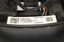 Load image into Gallery viewer, STEERING WHEEL BMW X1 2018 18 - 1378191