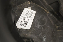 Load image into Gallery viewer, STEERING WHEEL BMW X1 2018 18 - 1378191