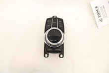 Load image into Gallery viewer, RADIO - 1378206