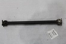 Load image into Gallery viewer, FRONT DRIVE SHAFT 528D 528i 535i 535i Gt 550i 550i Gt 640I 650i 10-15 - 1378235