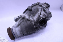 Load image into Gallery viewer, CARRIER ASSEMBLY 750 HYBRID 750i 750il Alpina B7 10-12 3.46 RATIO AWD - 1378237