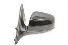 Load image into Gallery viewer, SIDE VIEW DOOR MIRROR 740i 740il 750 HYBRID 750i 750il 09-12 Left - 1378250