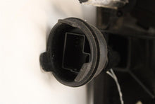 Load image into Gallery viewer, SIDE VIEW DOOR MIRROR 740i 740il 750 HYBRID 750i 750il 09-12 Left - 1378250