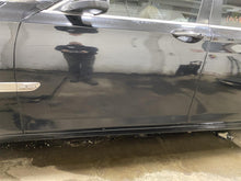 Load image into Gallery viewer, FRONT DOOR 740i 740il 750 HYBRID 750i 750il 760li 09-15 Left - 1378251