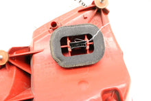 Load image into Gallery viewer, OUTER TAIL LIGHT LAMP 740i 740il 750 HYBRID 750i 750il 760li09-12 Right - 1378265
