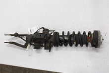 Load image into Gallery viewer, FRONT STRUT SHOCK 750 HYBRID 750i 750il Alpina B7 10-12 AWD Right - 1378277