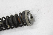 Load image into Gallery viewer, FRONT STRUT SHOCK 750 HYBRID 750i 750il Alpina B7 10-12 AWD Right - 1378277