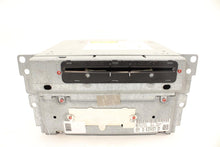 Load image into Gallery viewer, RADIO 528i 535i 550i 640I 650i 740i 740il 750 HYBRID 10-12 AM FM CD - 1378301