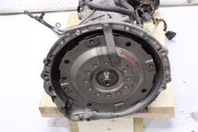 Load image into Gallery viewer, TRANSMISSION LR4 Range Rover Range Rover Sport 12 13 - 1378310