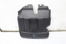 Load image into Gallery viewer, PLASTIC ENGINE COVER Land Rover Range Rover Sport 2013 13 - 1378313
