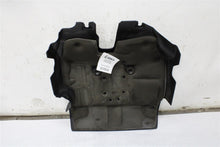 Load image into Gallery viewer, PLASTIC ENGINE COVER Land Rover Range Rover Sport 2013 13 - 1378313