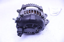 Load image into Gallery viewer, ALTERNATOR F-Type Vanden Pl XF XFR XJ XJL XJR XK XKR 10-15 - 1378320