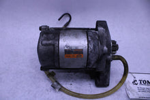 Load image into Gallery viewer, STARTER MOTOR LR4 Range Rover Range Rover Sport 10 11 12 13 - 1378321