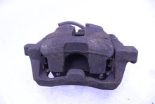 Load image into Gallery viewer, REAR BRAKE CALIPER LR4 Range Rover Range Rover Sport 10-13 Left - 1378329