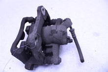 Load image into Gallery viewer, REAR BRAKE CALIPER LR4 Range Rover Range Rover Sport 10-13 Left - 1378329
