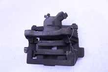 Load image into Gallery viewer, REAR BRAKE CALIPER LR4 Range Rover Range Rover Sport 10-13 Right - 1378330