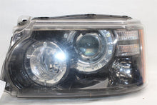Load image into Gallery viewer, HEADLIGHT LAMP ASSEMBLY Range Rover Sport 2012 12 2013 13 Left - 1378332