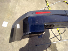 Load image into Gallery viewer, REAR BUMPER ASSEMBLY Land Rover Range Rover Sport 10 11 12 13 - 1378353