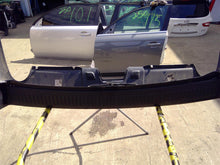 Load image into Gallery viewer, REAR BUMPER ASSEMBLY Land Rover Range Rover Sport 10 11 12 13 - 1378353