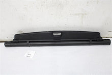 Load image into Gallery viewer, Cargo Cover Land Rover Range Rover Sport 2013 13 - 1378355
