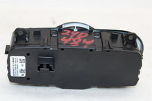 Load image into Gallery viewer, Headlight Switch Mini Cooper 2017 17 - 1378403