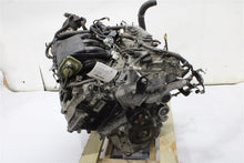 Load image into Gallery viewer, ENGINE MOTOR Highlander 2014 14 2015 15 2016 16 3.5L VIN K - 1378417